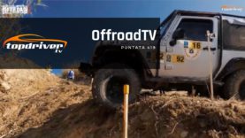 Offroadtv | Puntata 419