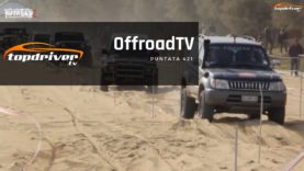 OffroadTV | Puntata 421